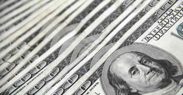 物流大数据复习