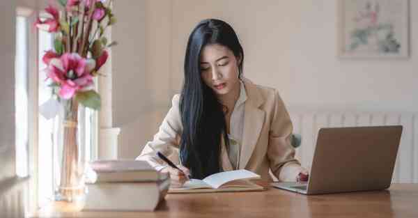 外国语单招大数据的行业文章