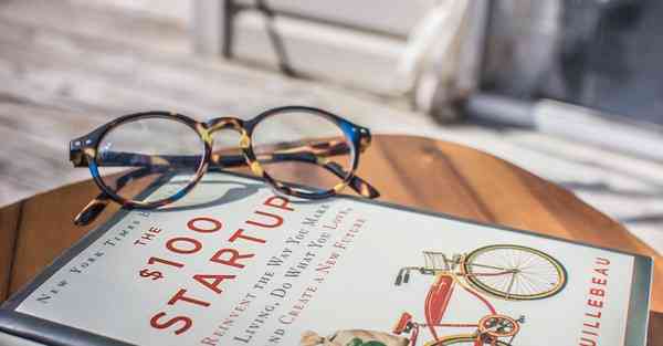 医疗大数据和数据湖