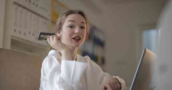 艾克智能清洁机器人 艾克智能清洁机器人怎么样