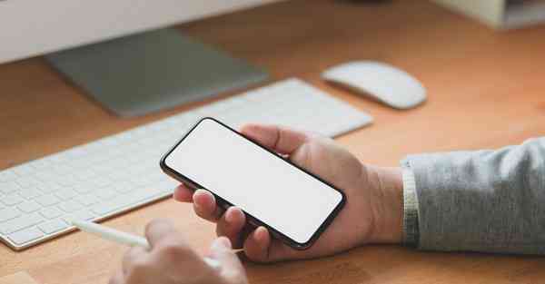 大数据影视软件