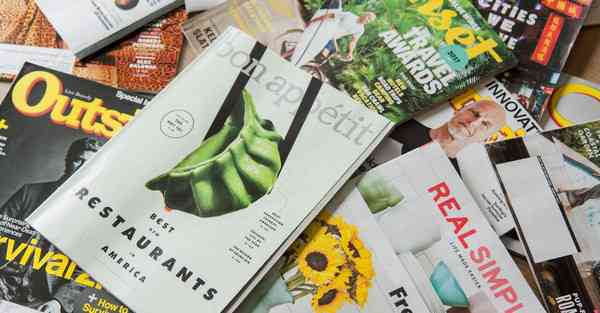 大数据规划意义