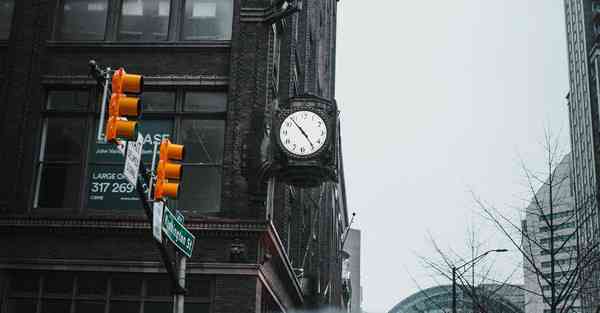 大数据下的工业互联网（大数据下的工业互联网龙头）