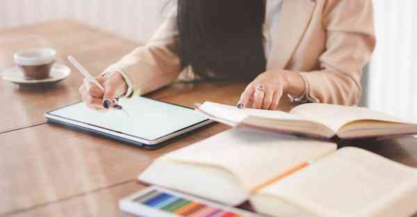 蚂蚁上游大数据：引领行业变革