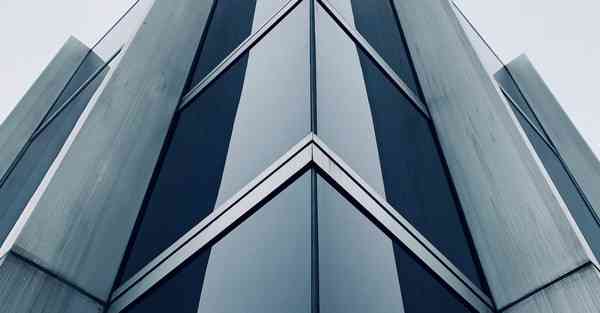 艾克智能清洁机器人 艾克智能清洁机器人怎么样