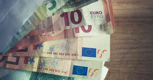 大数据下的工业互联网（大数据下的工业互联网龙头）