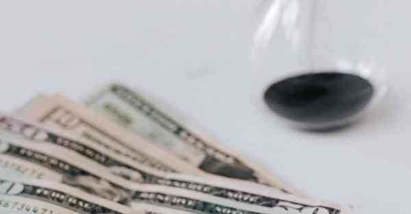 消防大数据分析