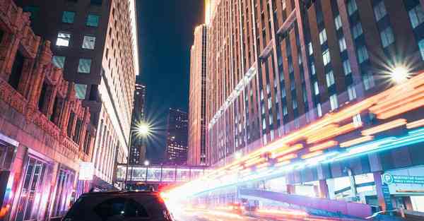 大数据包含设备数据的行业文章