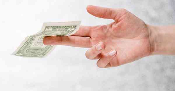 快递智能机器人创新创业