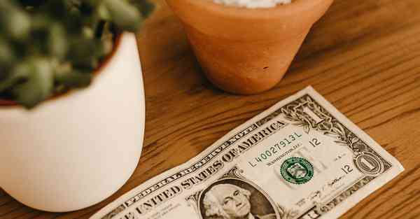 外国语单招大数据的行业文章