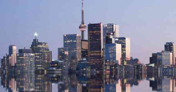 大数据包含设备数据的行业文章