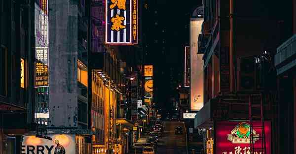 外国语单招大数据的行业文章