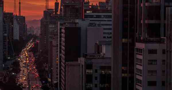 智能管理机器人排名，智能管理机器人排名前十