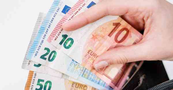 外国语单招大数据的行业文章