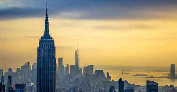 大数据影视软件