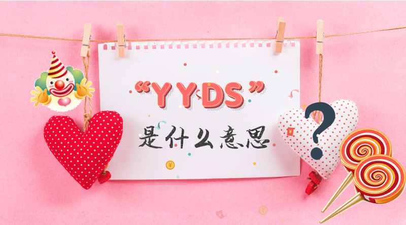 大数据下的工业互联网（大数据下的工业互联网龙头）