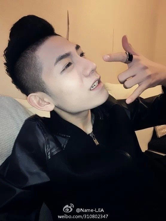 诸葛飘英福