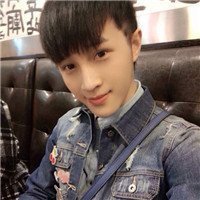 缪风融晴