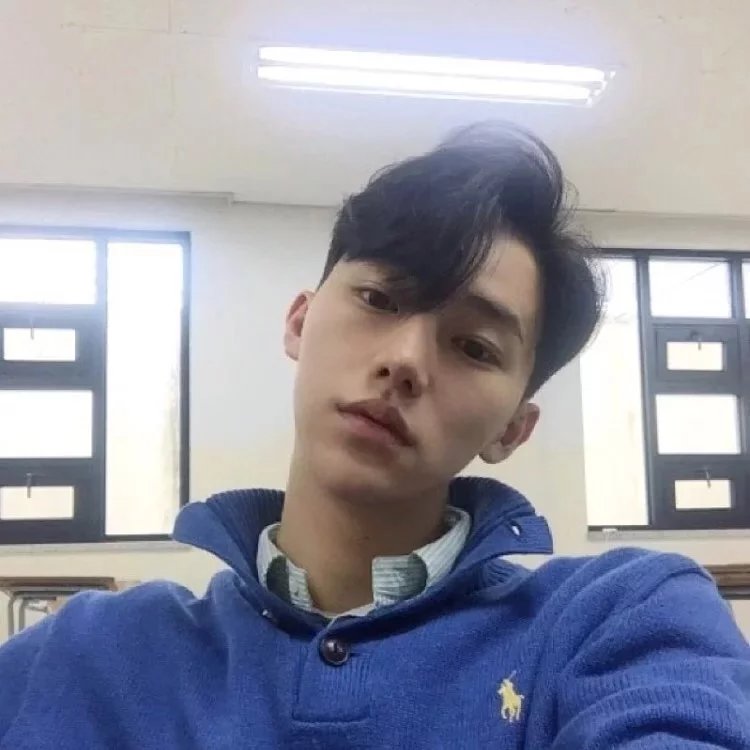 寇惠璐瑾