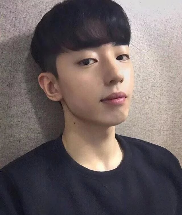 曲民航兴