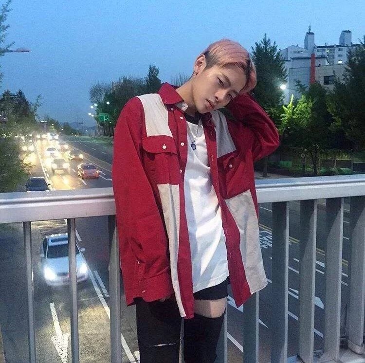 尉迟玉程琪