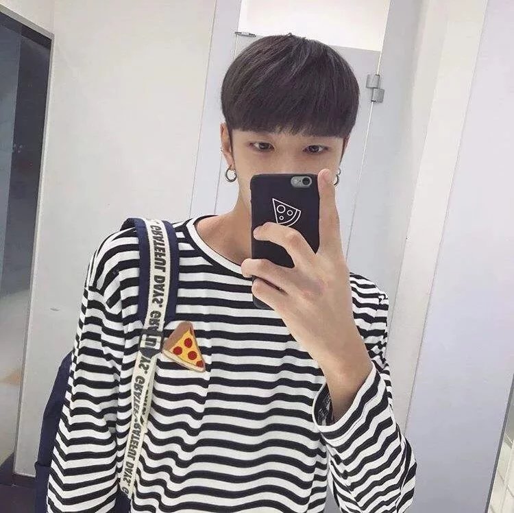 宗政峰仁瑾
