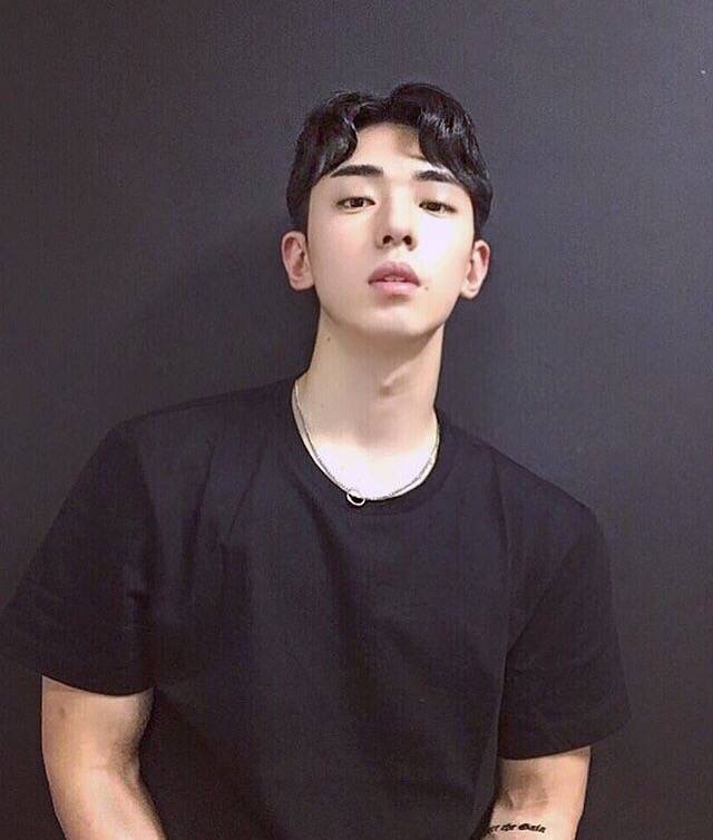 公羊良楠栋