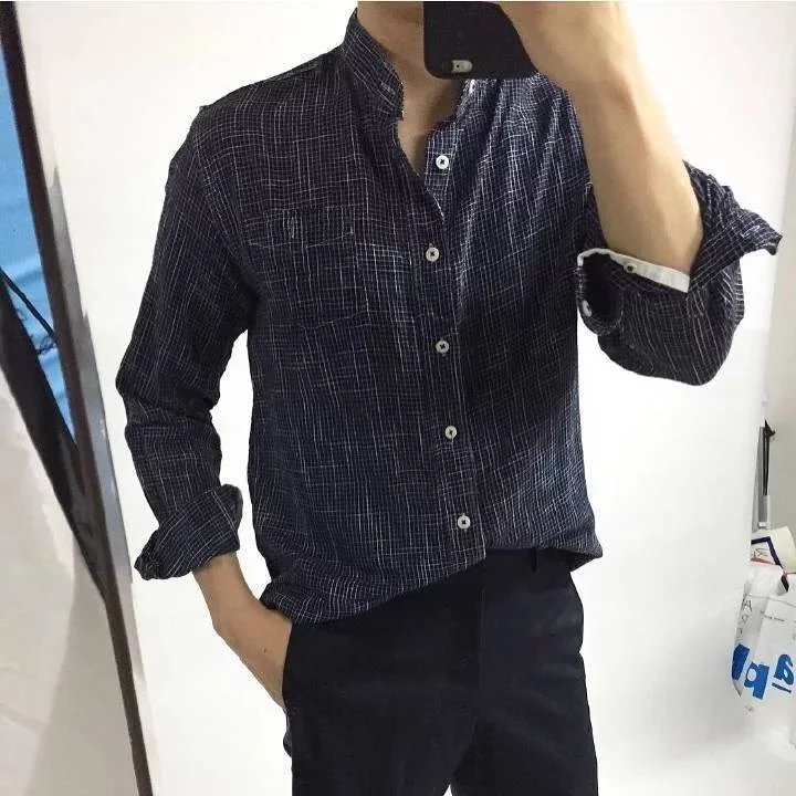 寇炎慧淑