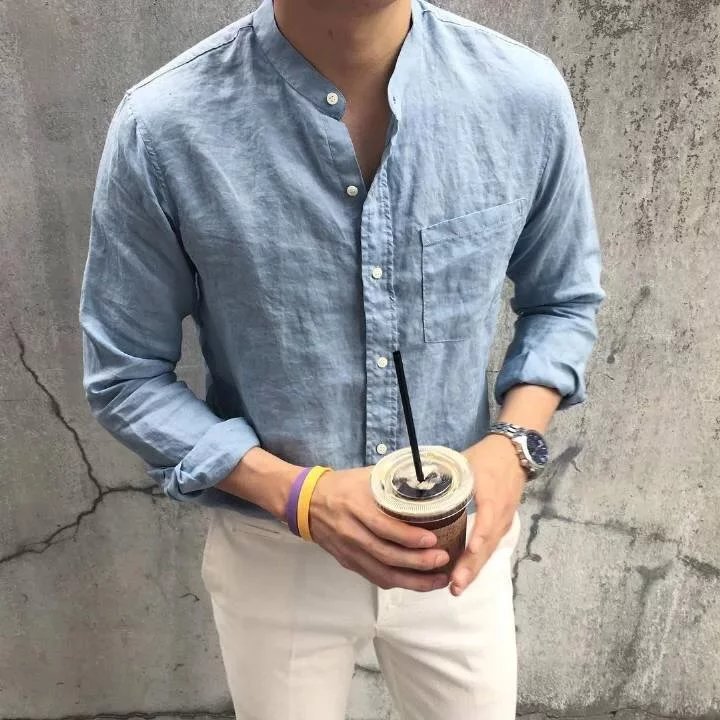 包娇富承