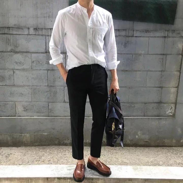云雨卿紫