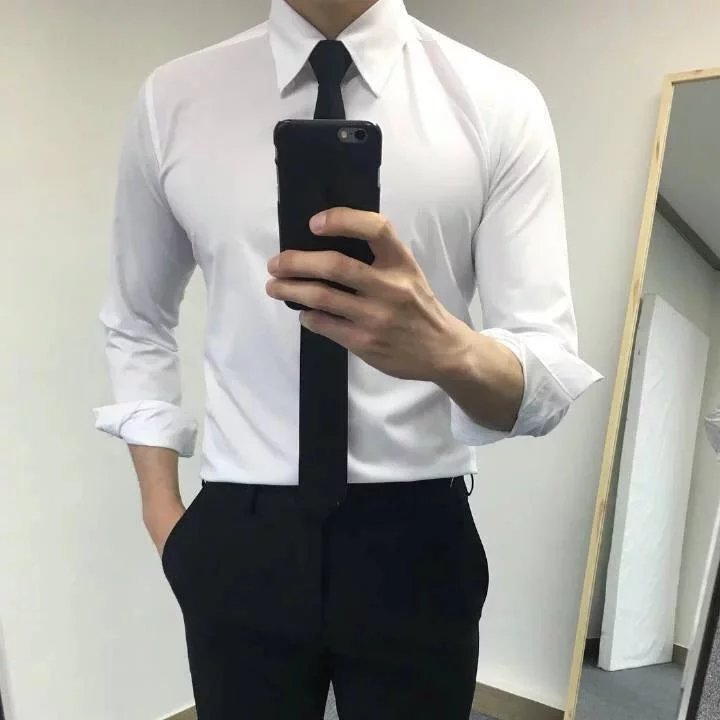 钟强利磊