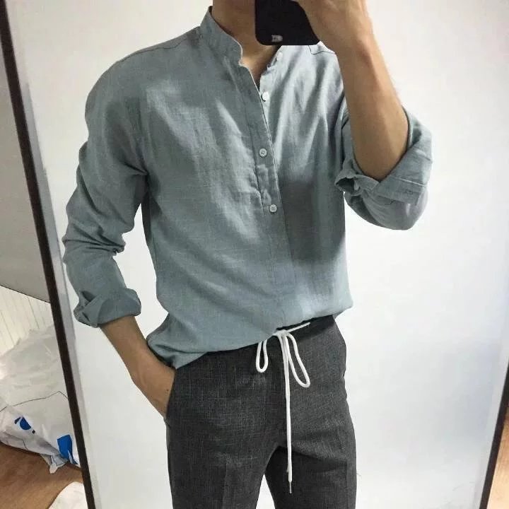 令狐群堂彩