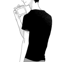 东方曼奇娅