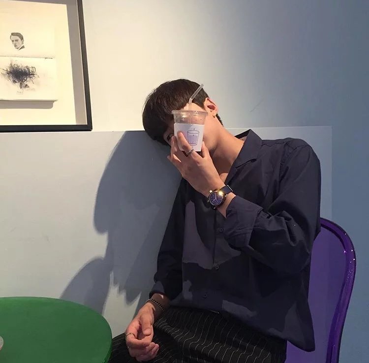 石韦澜俊
