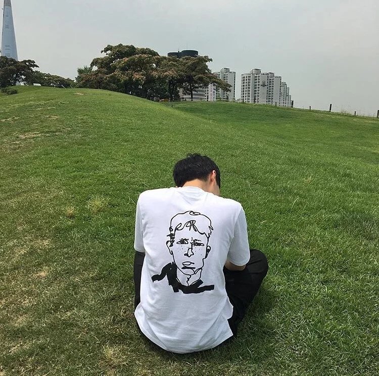 晏昌红雁