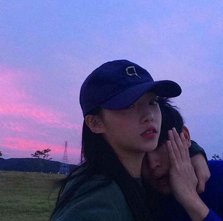 蒲天芝琳