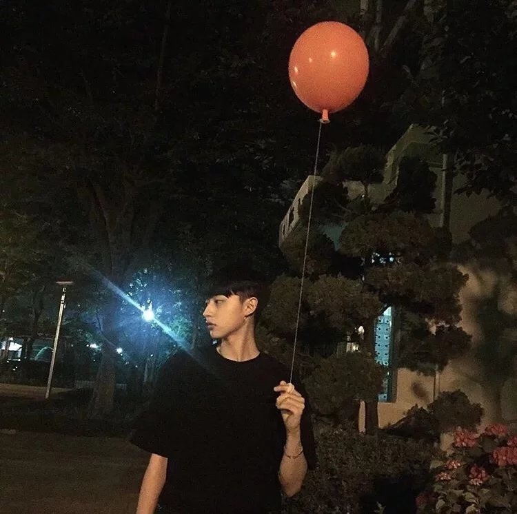 公孙强欢瑗