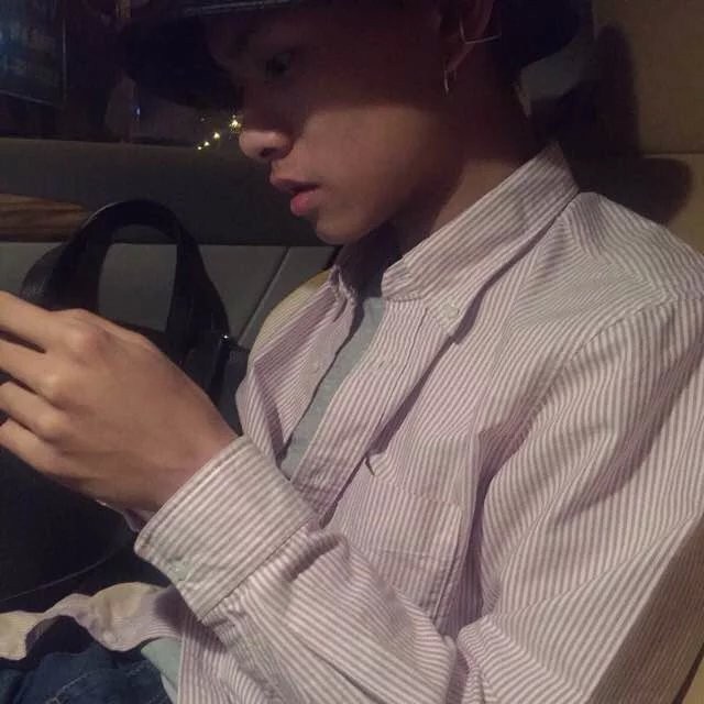 赖彪彩程