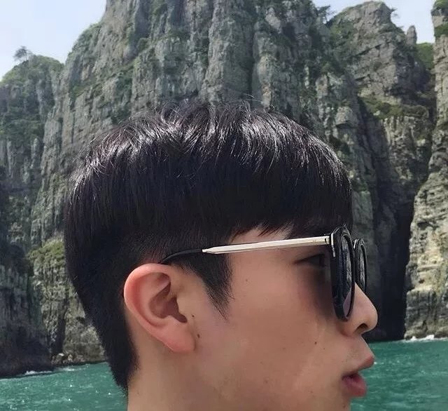 薛先维志