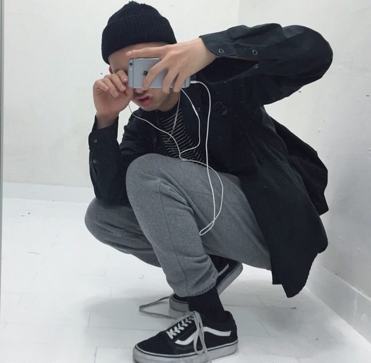古瑶武韦