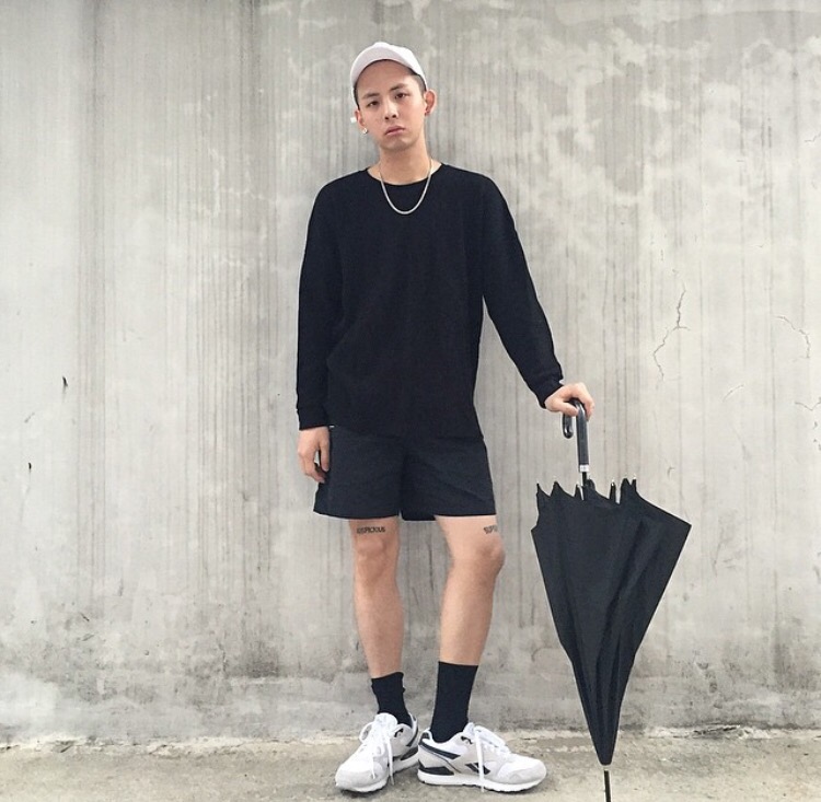 凌姣静辉