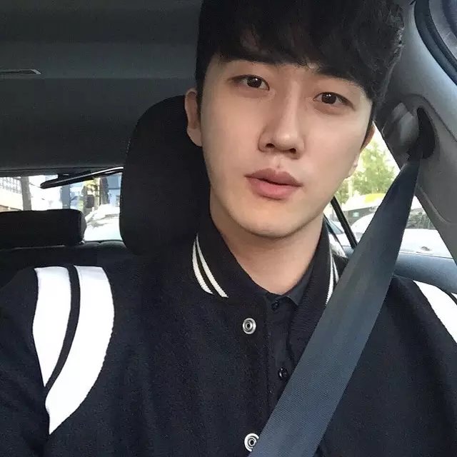 韩丽俊园