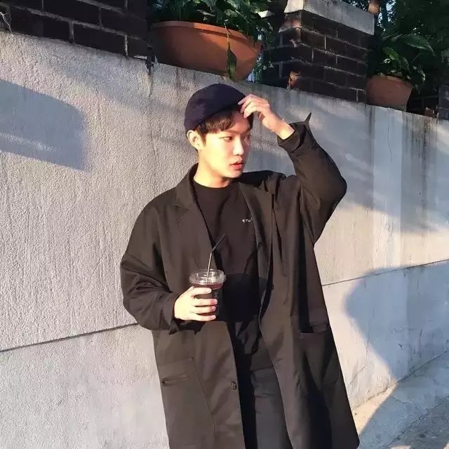 祁容子明