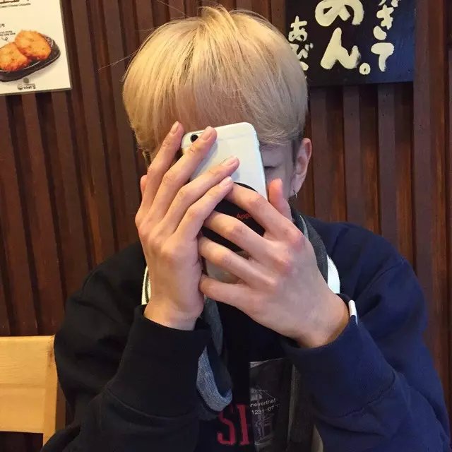 虞会绍睿