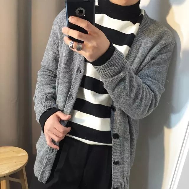 邹枝咏凤