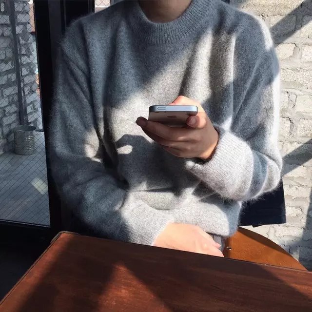 屈慧宽舒