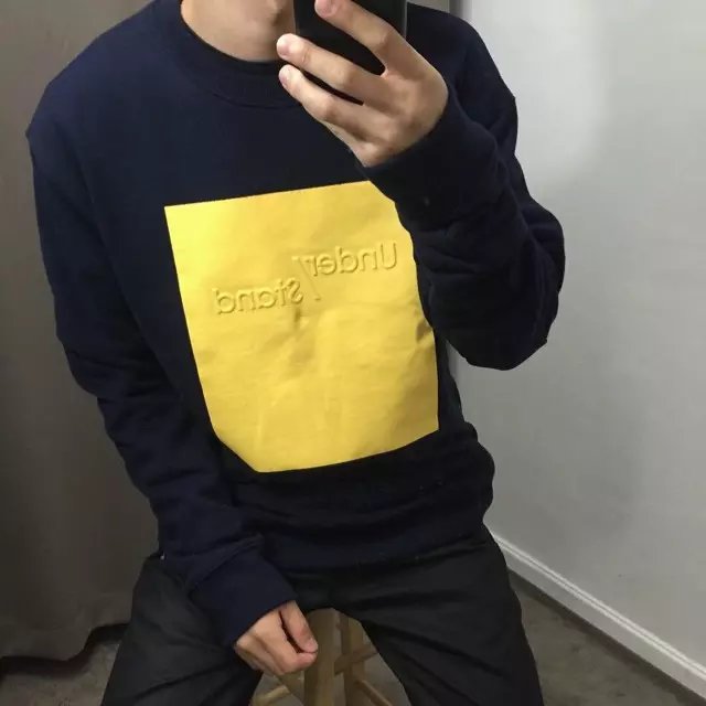 郎磊辉昌