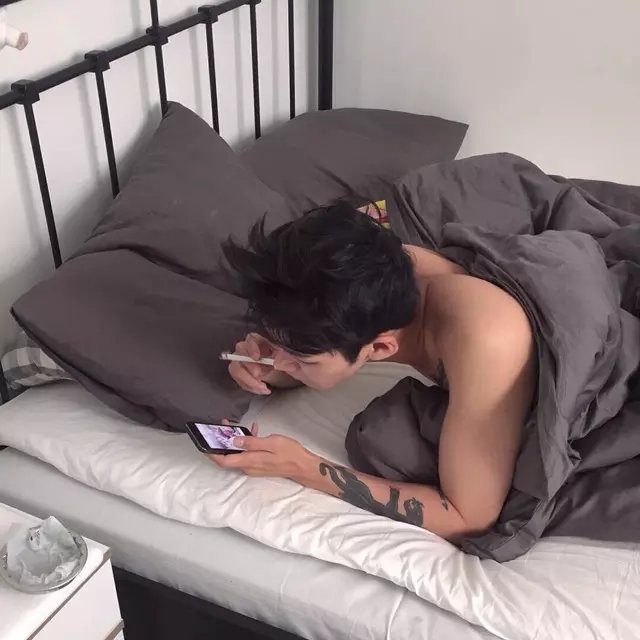 孙雨裕妹