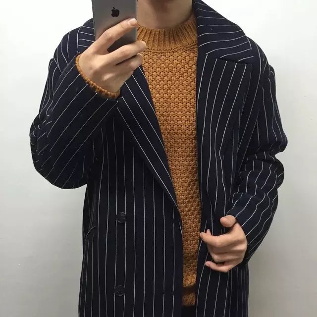 党朗荷颖