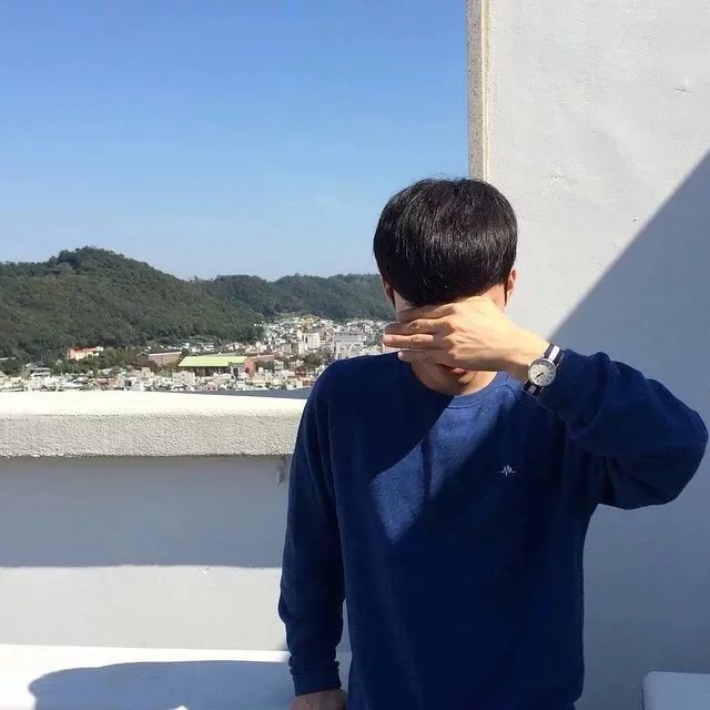 禄茗中敬